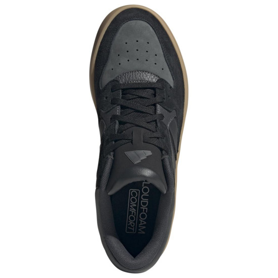 Adidas Court 24